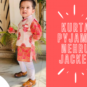 Kurta-Pyjama-With-Jacket-for-Boys-3-1