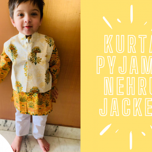 Kurta-Pyjama-With-Jacket-for-Boys-4