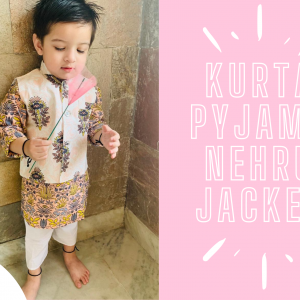 Kurta-Pyjama-With-Jacket-for-Boys-5