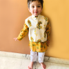 Kurta-Pyjama-for-kids-3