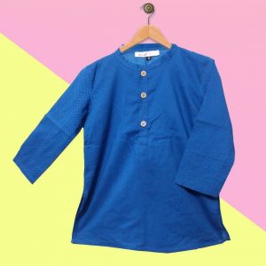 B-Wedding-outfit-kids-10