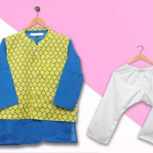 B-Wedding-outfit-kids-13