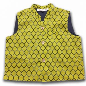 B-Wedding-outfit-kids-18