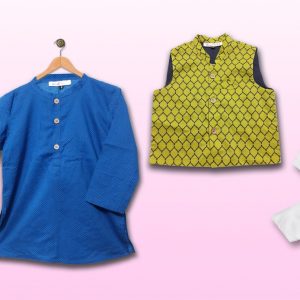 B-Wedding-outfit-kids-4