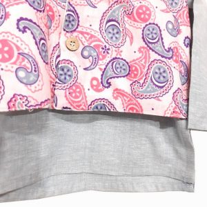F-Kurta-Pyjama-for-Boys-13