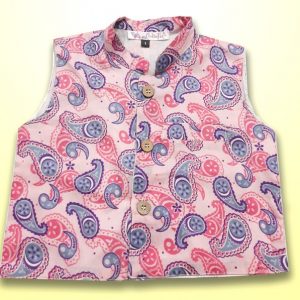 F-Kurta-Pyjama-for-Boys-15