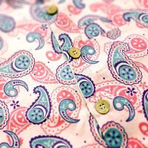F-Kurta-Pyjama-for-Boys-16