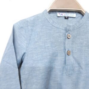 F-Kurta-Pyjama-for-Boys-3