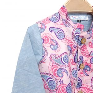 F-Kurta-Pyjama-for-Boys-4