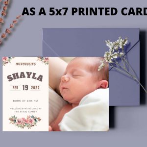 Baby-Birth-Announcement-2