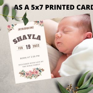 Baby-Birth-Announcement-3