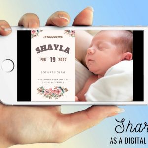 Baby-Birth-Announcement-4