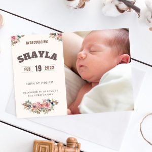 Baby-Birth-Announcement-5