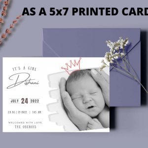 Baby-Birth-Announcement-Digital-2
