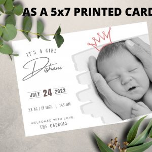 Baby-Birth-Announcement-Digital-3