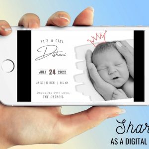 Baby-Birth-Announcement-Digital-4