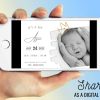 Baby-Birth-Announcement-Digital-5