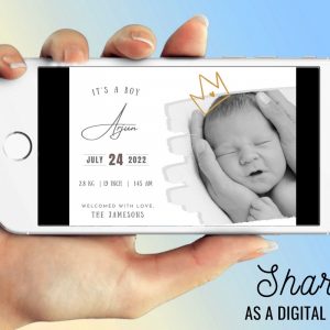 Baby-Birth-Announcement-Digital-5
