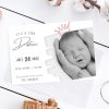 Baby-Birth-Announcement-Digital-6