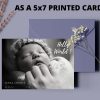 Baby-Birth-Announcement-cards-Print-2