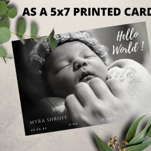 Baby-Birth-Announcement-cards-Print-3