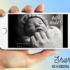 Baby-Birth-Announcement-cards-Print-4