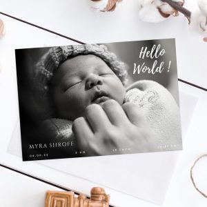 Baby-Birth-Announcement-cards-Print-5