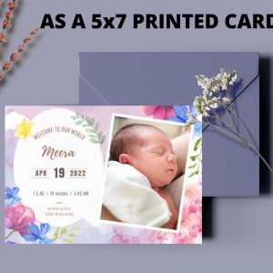 Baby-Girl-Birth-Card-3