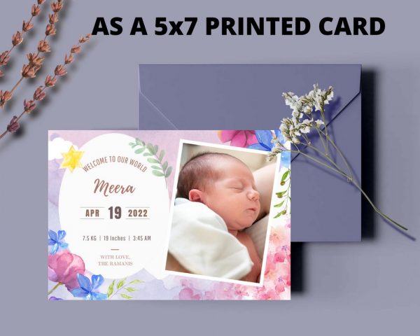 Baby-Girl-Birth-Card-3
