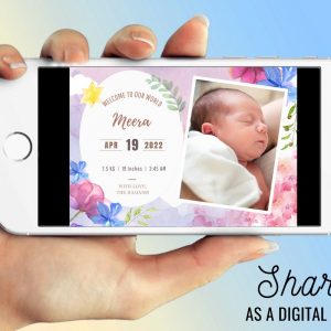 Baby-Girl-Birth-Card-4