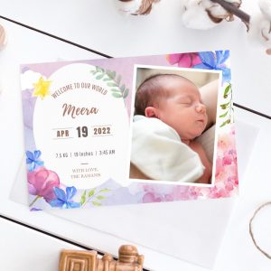 Baby-Girl-Birth-Card-5