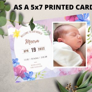 Baby-Girl-Birth-Card-6