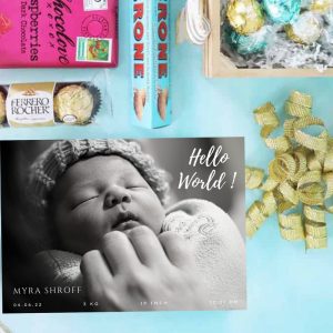 Birth-Announcements-India-1