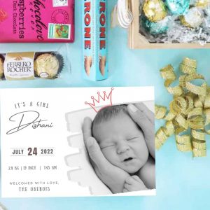 Birth-Announcements-India-12