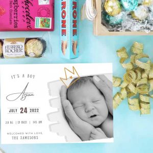 Birth-Announcements-India-13