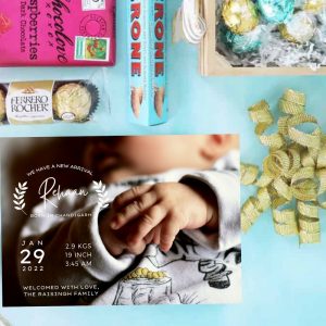 Birth-Announcements-India-14