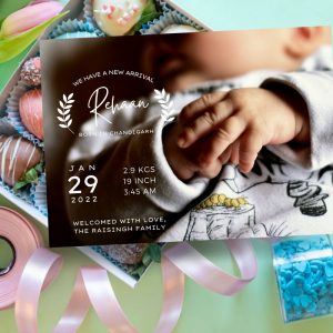 Birth-Announcements-India-17