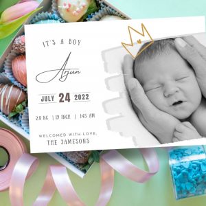 Birth-Announcements-India-18