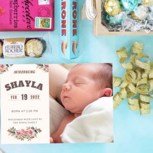 Birth-Announcements-India-2