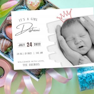 Birth-Announcements-India-21