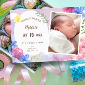 Birth-Announcements-India-24