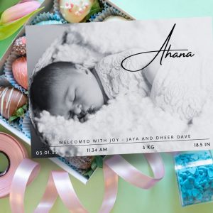 Birth-Announcements-India-25