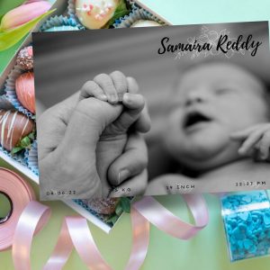 Birth-Announcements-India-27