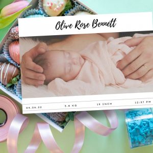 Birth-Announcements-India-29