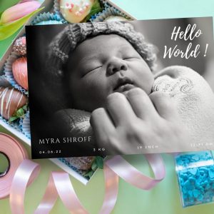 Birth-Announcements-India-30
