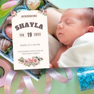 Birth-Announcements-India-33
