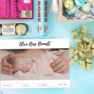Birth-Announcements-India-5