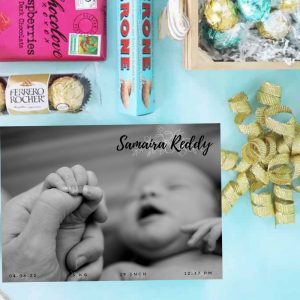 Birth-Announcements-India-6