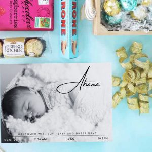 Birth-Announcements-India-8