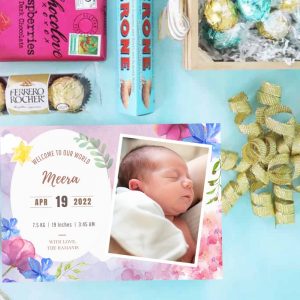 Birth-Announcements-India-9